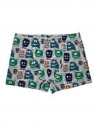 Труси для хлопчиків Bibo р.98 22061 Труси для хлопчиків Bibo р.98 22061