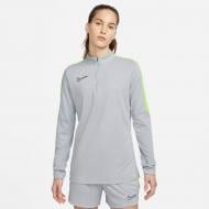 Джемпер Nike DX0513-007 р.M черный