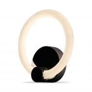 Светильник настенный ARDERO AL6130ARD FELICITY белый матовый 80070