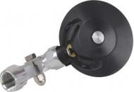 Насадка Wagner для фарбування кутів і укосів SpeedShield 7/8 538905