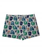 Трусы для мальчиков Bibo р.140 22061