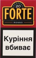 Сигарети Forte Rosso (8991926241122)