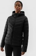 Куртка 4F DOWN JACKET F197 4FSS23TDJAF197-20S р.L