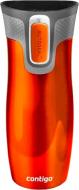Термочашка Contigo 0,47 л WEST LOOP 06800279