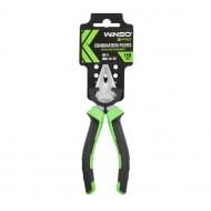 Бокорезы WINSO 914016 1 шт. 914016