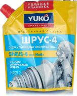 Смазка YUKO (VUKO) ШРУС-4 150г 200 мл