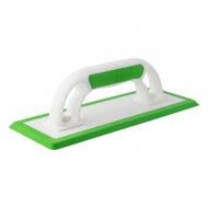 Терка для затирання швів SOFT ADVANTA 240x94 мм 110222