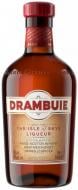 Лікер Drambuie 0,7 л