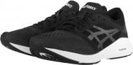 Кроссовки женские Asics RoadHawk FF T7D7N-9093 р.38 черные