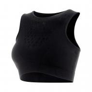 Бра MAMMUT Aelectra Bra 1017-00892-0001 р.M/L черный