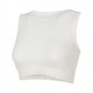 Бра MAMMUT Aelectra Bra 1017-00892-00229 р.XS/S білий