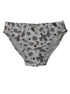 Трусы для мальчиков Bibo р.110 21062