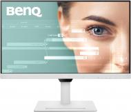 Монітор BenQ GW2790QT 27" (9H.LLGLA.TBE)