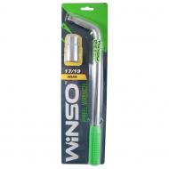 Ключ колесный WINSO 148500 Ключ колесный WINSO 148500