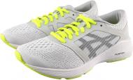 Кроссовки женские Asics ROADHAWK FF T7D7N-9690 р.37 серые