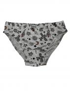 Трусы для мальчиков Bibo р.122 21062