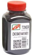 Тонер AHK OKI B401/B441/B451 80г (1401319) black