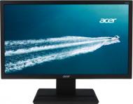 Монитор Acer V226HQLbipx 21,5" (UM.WV6EE.037)