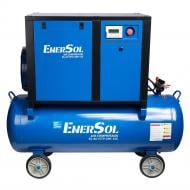 Компресор EnerSol ES-AC1570-200-1SS