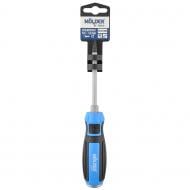Отвертка ударная Molder PH2x100 мм (MT33103)