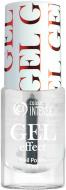 База под гель-лак Colour Intense Gel Effect 65 001 Base 5 мл