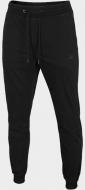 Брюки 4F D4Z20-SPMC300-20S р. XL черный