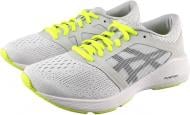 Кроссовки женские Asics ROADHAWK FF T7D7N-9690 р.39,5 серые