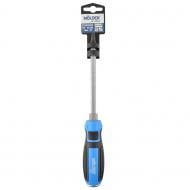 Отвертка ударная Molder PH3x150 мм (MT33106)
