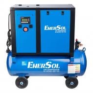 Компресор EnerSol ES-AC560-100-1SS