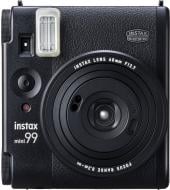 Фотокамера Fujifilm мгновенной печати Instax Mini 99 black (16823519)