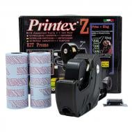 Етикет-пістолет Z6 Maxi 2616+ Printex