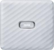 Принтер Fujifilm Instax Link Wide A White EX D (16719574) Принтер Fujifilm Instax Link Wide A White EX D (16719574)