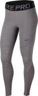 Лосины Nike W NP TIGHT AO9968-063 р.M серый