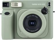Фотокамера Fujifilm Instax Wide 400 Pistachio green (16824123)