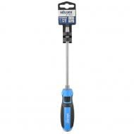 Отвертка ударная Molder SL6x150 мм (MT33005)