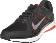 Кроссовки Nike Dart 831532-006 р.42