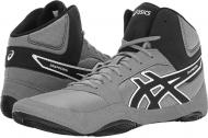 Боксерки Asics SNAPDOWN II J703Y-9690 р.5,5 серый Боксерки Asics SNAPDOWN II J703Y-9690 р.5,5 серый