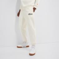 Штани Ellesse CALLUSI JOG PANT SHX20967-904 р. 2XL білий