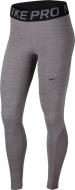 Лосини Nike W NP TIGHT AO9968-063 р.XL сірий