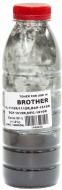 Тонер AHK Brother HL-1110R/1112R DCP-1512 80г (1400638) black
