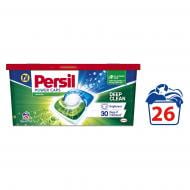 Средства для стирки Persil