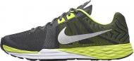 Кроссовки Nike Traim Prime Iron Dual Fusio 832219-004 р.44