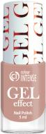 Лак для нігтів Colour Intense Gel Effect 65 010 Капучино 5 мл