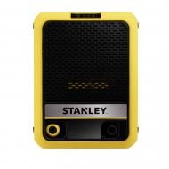 Мойка высокого давления Stanley SXPW19CP-E