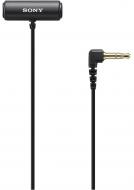 Микрофон Sony ECM-LV1 (ECMLV1.SYU)