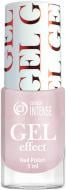 Лак для ногтей Colour Intense Gel Effect 65 011 Розовый жемчуг 5 мл