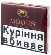 Сигариллы Moods 4004018202605