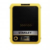 Мойка высокого давления Stanley SXPW25CDSS-E