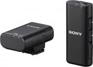 Микрофон Sony ECMW2BT.CE7 (ECMW2BT.CE7)