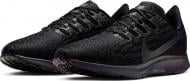 Кроссовки мужские летние Nike AIR ZOOPEGASUS 36 AQ2203-006 р.44,5 черные